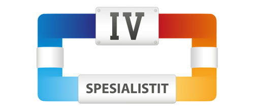IVSpesialistit_logo.jpg